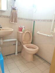 Blk 5 Dover Court (Queenstown), HDB 3 Rooms #454556261